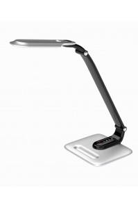 Настольная лампа для рабочего стола